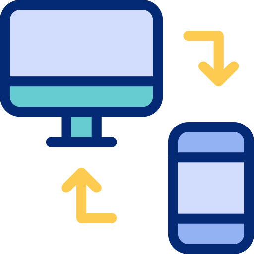Responsive